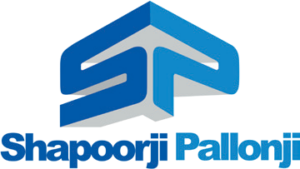 SHAPOORJI PALLONJI