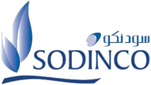 SODINCO SPA